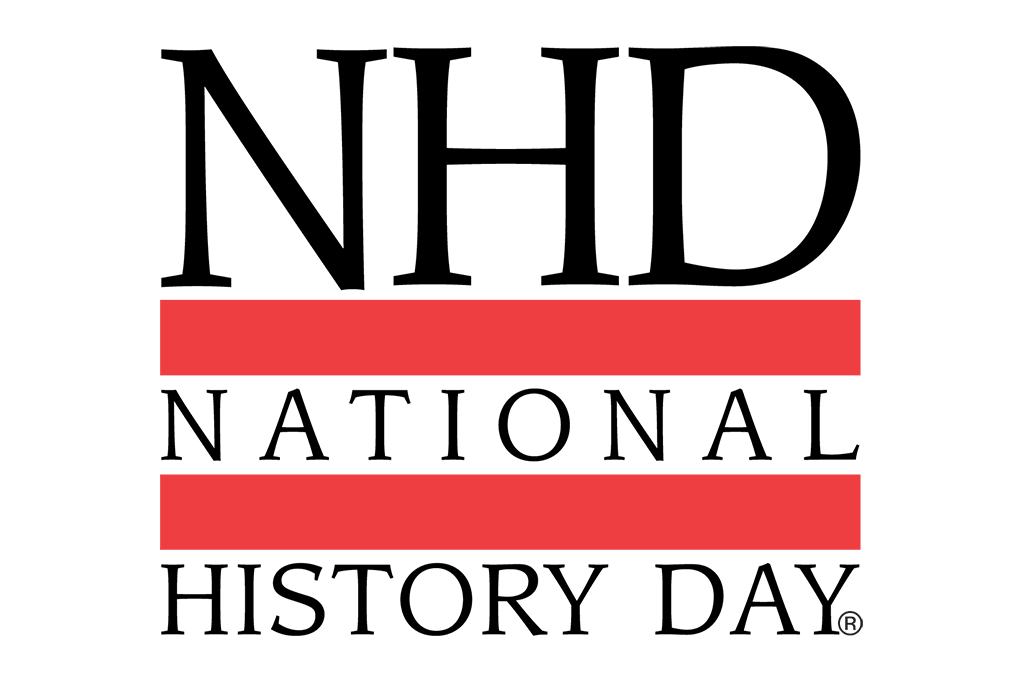Connecticut Students Win Big At 2021 National History Day Contest