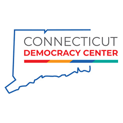Connecticut Democracy Center