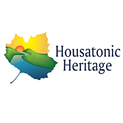 Housatonic Heritage