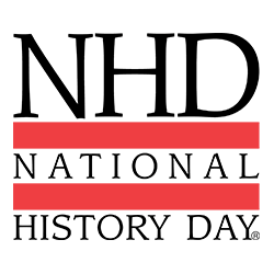 National History Day