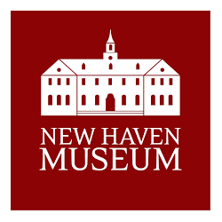 New Haven Museum