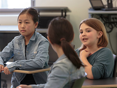 Student Workshops - Connecticut History Day